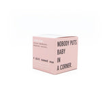Routine - Cream Deodorant A Girl Named Sue