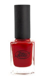 Pure Anada - Nail Polish Ravishing Red