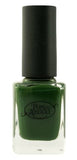 Pure Anada - Nail Polish Ever-green