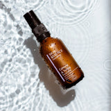 Skin Essence - Facial Mist Calming and Toning