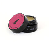 Routine - Natural Solid Perfume Sexy Sadie