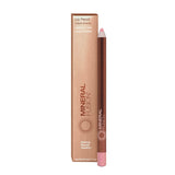 Mineral Fusion - Lip Pencil