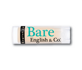 Bare English - Lip Balm