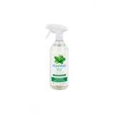 Eco-Max - Bathroom Cleaner Natural Spearmint 800ml