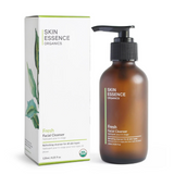 Skin Essence - Fresh Facial Cleanser
