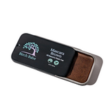 Birch Babe - All Natural Mascara Brown