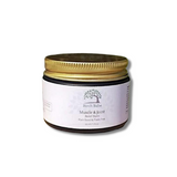 Birch Babe - Muscle & Joint Relief Balm 60g
