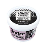 Undercarriage - Vanilla Cream Deodorant Sensitive Skin