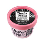 Undercarriage - Cream Deodorant Vanilla