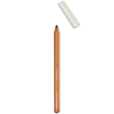 Elate Cosmetics - Eyeliner Pencil