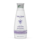 Live Clean - Conditioner Biotin Extra Body