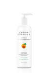Carina Organics - Skin Cream Citrus 250ml
