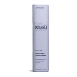 Oceanly - Phyto  AGE Face Cream