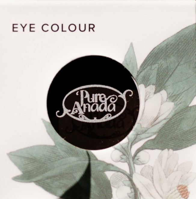 Pure Anada - Empty Pressed Eye Compact