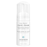 GRAYDON Skincare - Face Foam
