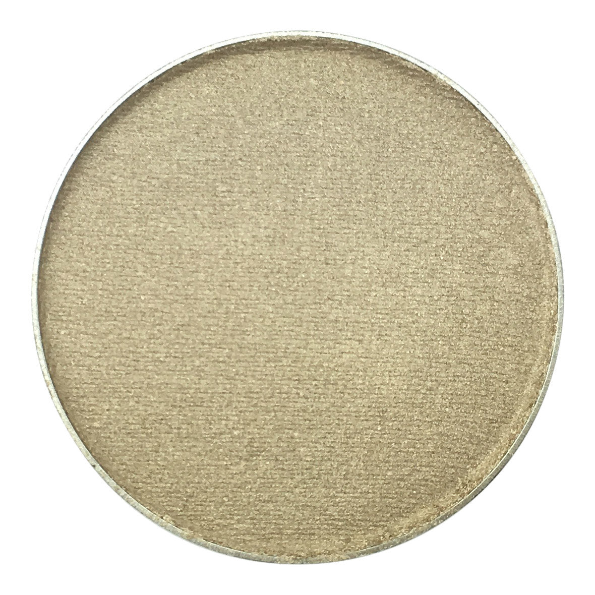 Pure Anada - Compact Pressed Eyeshadow Mirage