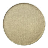 Pure Anada - Compact Pressed Eyeshadow Mirage