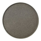 Pure Anada - Compact Pressed Eyeshadow Pewter