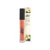 Pure Anada - Lip Gloss Exquisite Peach