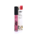 Pure Anada - Lip Gloss Glisten Pink Quartz