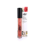 Pure Anada - Lip Gloss Glisten Rose Gold