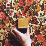 Routine - Cream Deodorant Bonita Applebom
