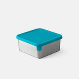 PlanetBox - Launch/Shuttle Large Square Dipper