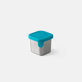 PlanetBox - Launch and Shuttle Little Square Dipper