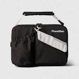 PlanetBox - Carry Bag