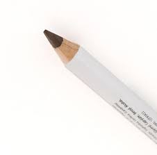 Pure Anada - Brow Pencil