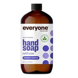 Everyone - Hand Soap Refill 946ml