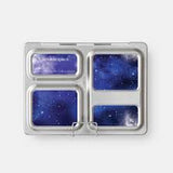 PlanetBox - Launch Magnets
