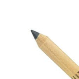 Pure Anada - Pencil Eyeliner