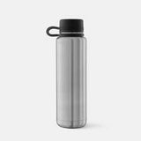 PlanetBox - Stainless Steel Water Bottle 18oz
