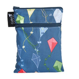 Colibri - Mini Double Duty Wet Bag Kites