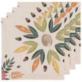 Now Designs - Napkins (Set of 4)