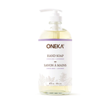 ONEKA - Hand Soaps
