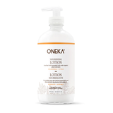 ONEKA - Body Lotions 475ml