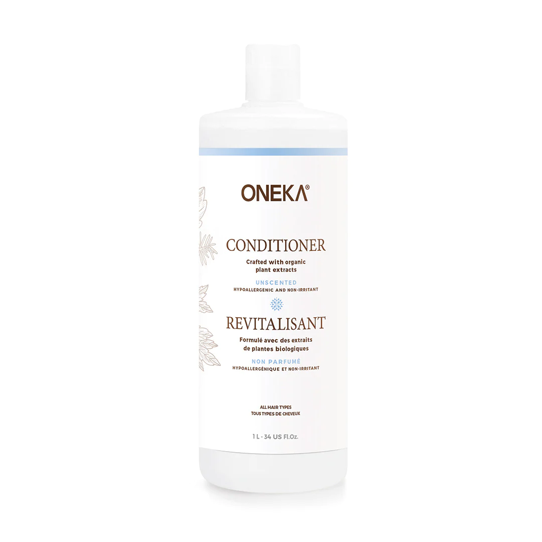 ONEKA - Conditioner Unscented