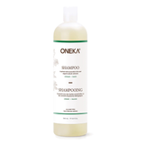 ONEKA - Shampoo Cedar & Sage