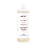 ONEKA - Shampoo Unscented