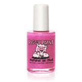 Piggy Paint - Tickled Pink