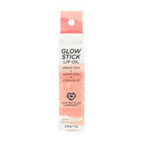 Pacifica - Glow Stick Lip Oil Pale Sunset