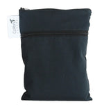 Colibri - Mini Double Duty Wet Bag - Pepper