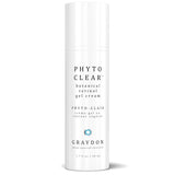 GRAYDON Skincare - Phyto Clear