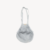 Pokoloko - Organic Net Eco Bags