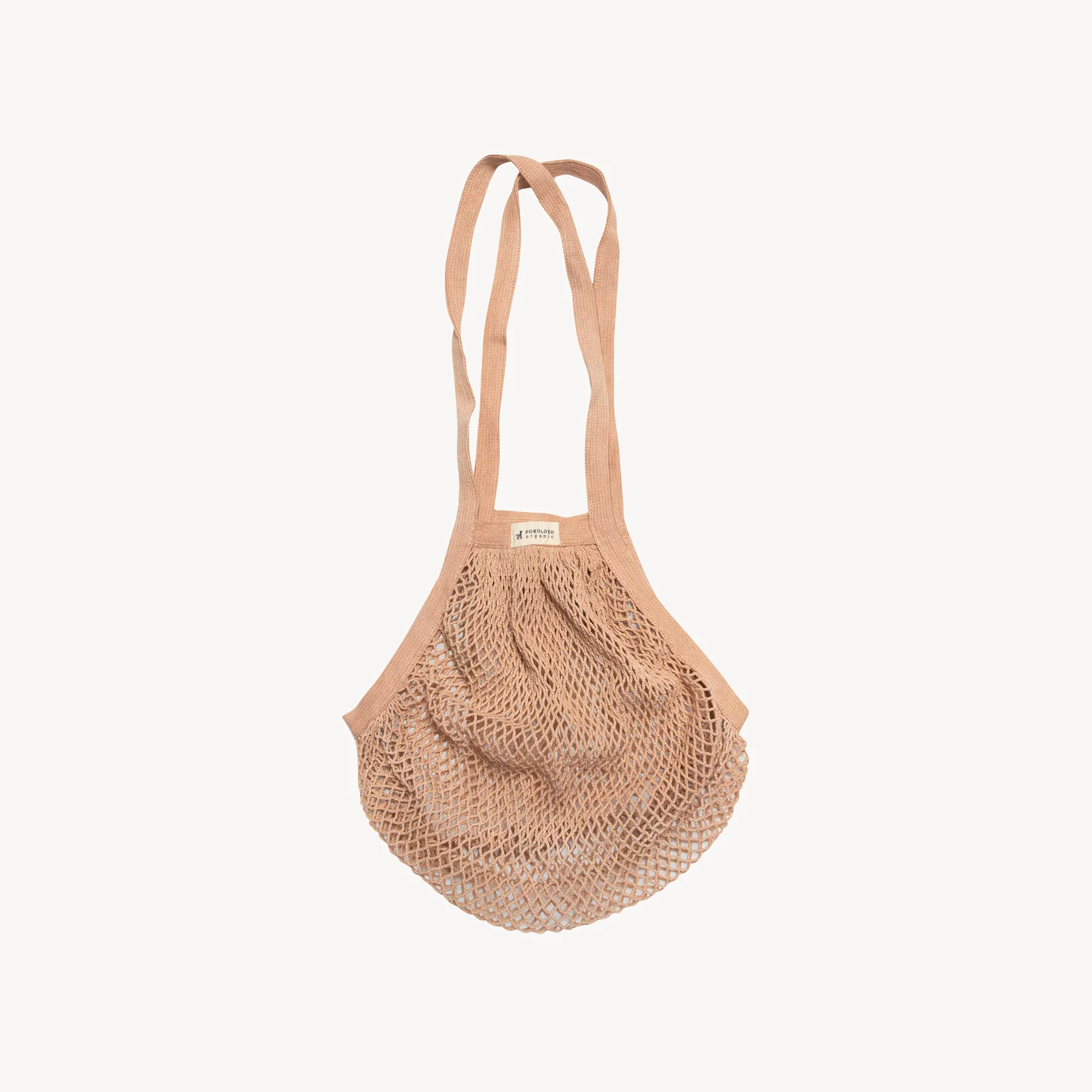 Pokoloko - Organic Net Eco Bags