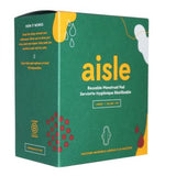 Aisle - Reusable Pad Maxi