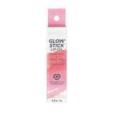 Pacifica - Glow Stick Lip Oil Rosy Glow