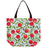 Now Designs - Tote Bag Orchard